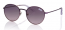 018 (purple pink)