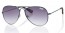 002 (navy/silver)