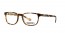 103 (gloss brown camouflage)