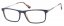 106 (navy/tortoise)