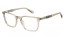 109 (brown)