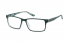 107 (green/crystal)