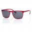 143 (red navy)
