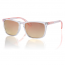 150 (coral crystal)