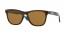 204303 (tortoise blue) bronze polarized lens