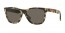 204312 (camo) dark grey lens