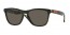 204313 (night camo) grey lens