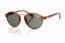 103 (matte brown rubber)