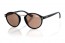 104 (black)