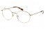 001 (gold)