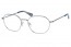 005 (gun/blue/demin)