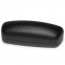 oakley-glasses-case-large