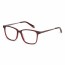 229 (burgundy)