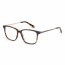 145 (brown)