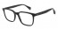 001 (gloss solid black)