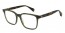 5189 (gloss crystal khaki)