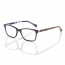636 (tortoise/navy)