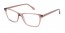 202 (rose pink)