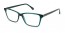 561 (dark green)