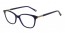 678 (navy)