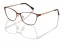 104 (brown/gold)