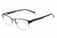 001 (black)