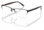 001 (black)