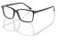 001 (black)