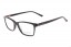 001 (black)