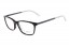 001 (black)