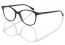001 (black)