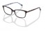 626 (tort/blue)