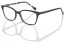 001 (black)