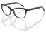 001 (black)
