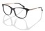 001 (black)