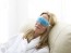 Thera Pearl Eye-ssential Mask