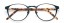 1488 (matte dark blue/matte tokyo tortoise temples)