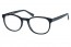 104 (black/orange)