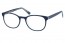106 (navy/crystal/orange)