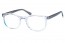 108 (grey crystal/blue/grey)