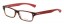 ABRM - Red Grad. Beige