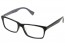 700 (SHINY BLACK)