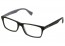 703 (MATT BLACK)