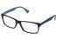 B04M (SEMI MATT FULL BLUE)