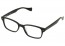 703 (MATT BLACK)