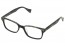 AR2 (SEMI MATT STRIP.GREY/BLK)