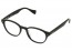 703 (MATT BLACK)