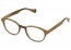 ANC (WOOD EFFECT LIGHT WALNUT )