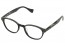 AR2 (SEMI MATT STRIP.GREY/BLK)