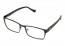 531 (SEMI-MATT BLACK)